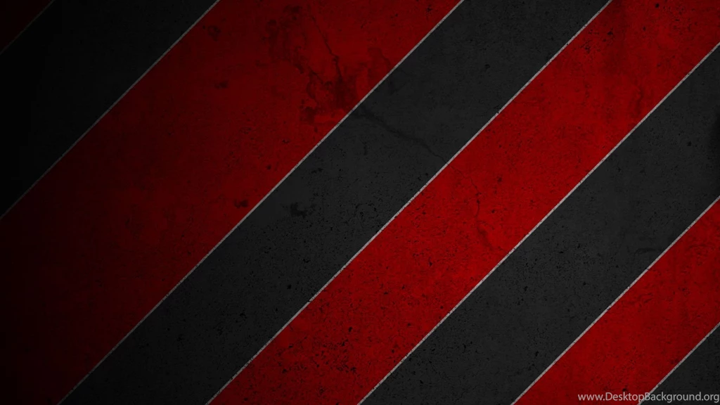 Dark Grey And Red Backgrounds