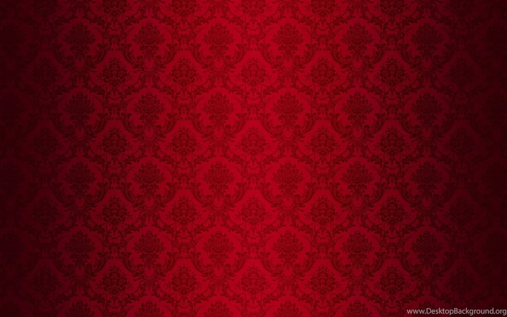 10+ Vintage Red Backgrounds