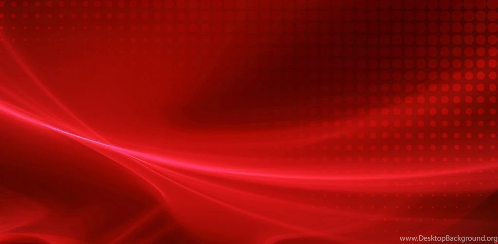 Red Wallpapers Android Backgrounds