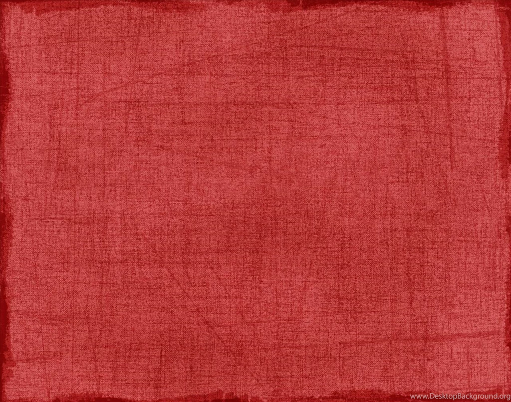 10+ Vintage Red Backgrounds