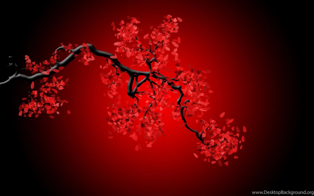 Beautiful Red HD Wallpapers DV6 Pretty Wallpapers HD