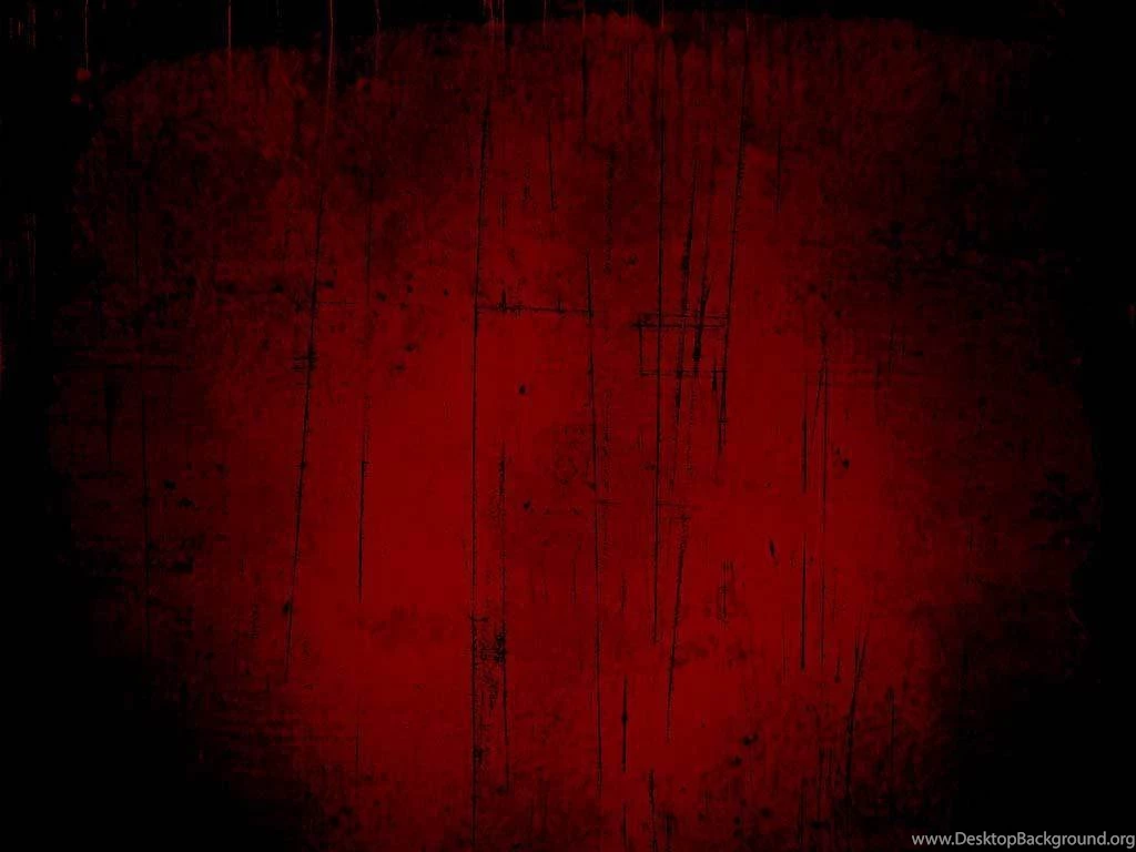 Red Photos Pictures And Red Backgrounds 48 Of 276