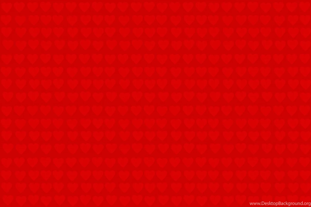 Red Backgrounds Hd