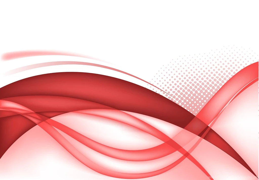 Red wavy lines backgrounds powerpoint.jpg