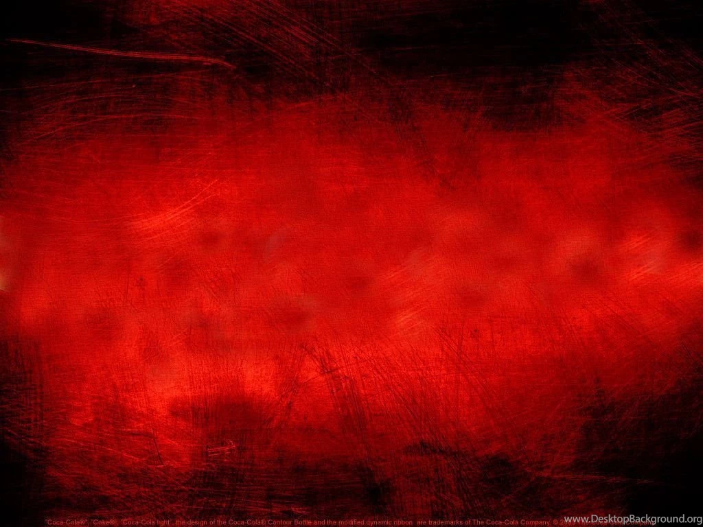 Colorful Rock Girl Red Image Wallpaper Backgrounds Picture And ...