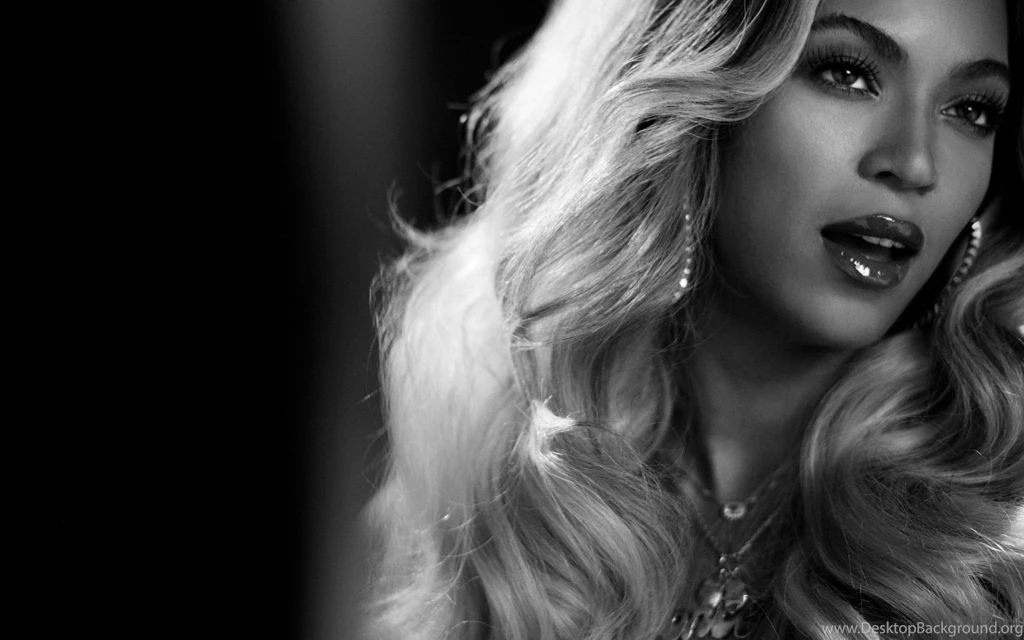 Beyonce HD Wallpaper, Beyonce Pictures, New Wallpapers
