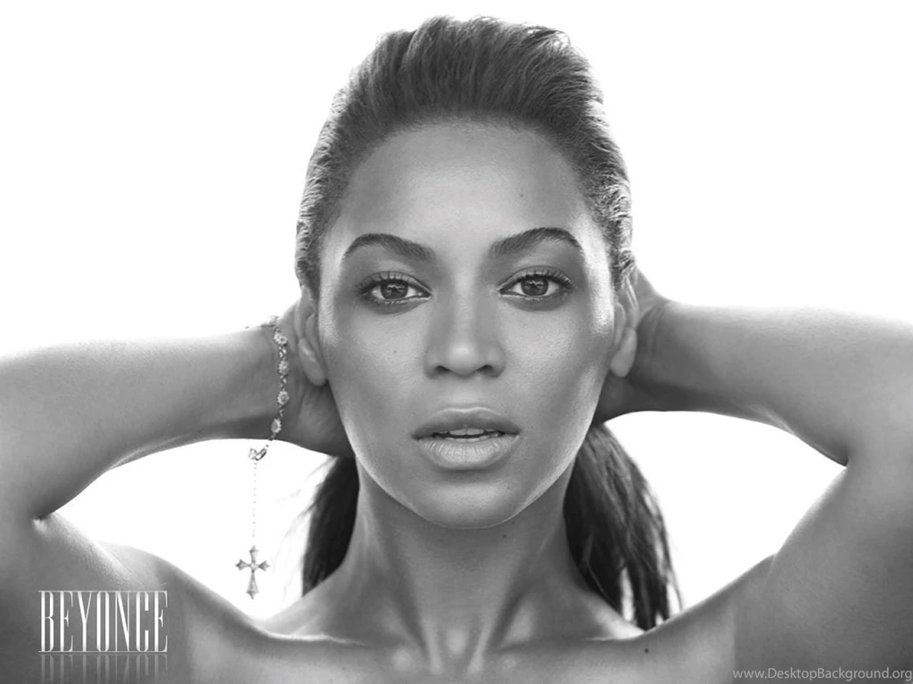 Beyonce Backgrounds