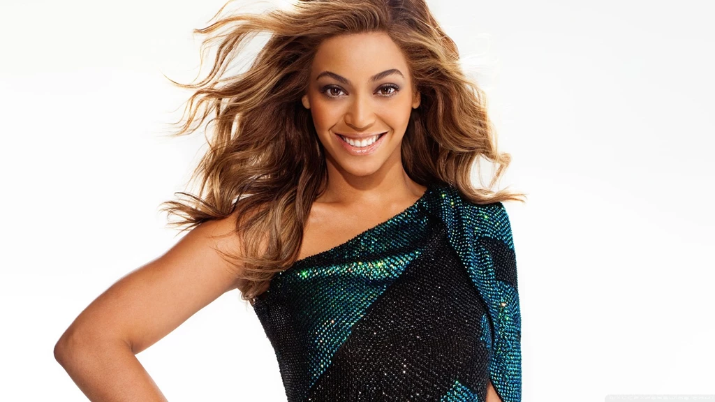 Beyonce_wallpaper_035.jpg