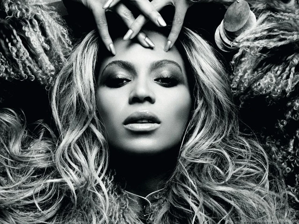 Beyonce Backgrounds