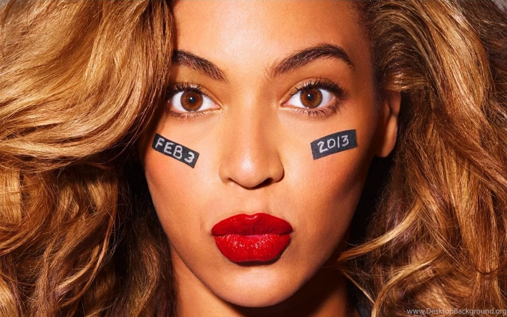 Beyonce   Wallpaper.