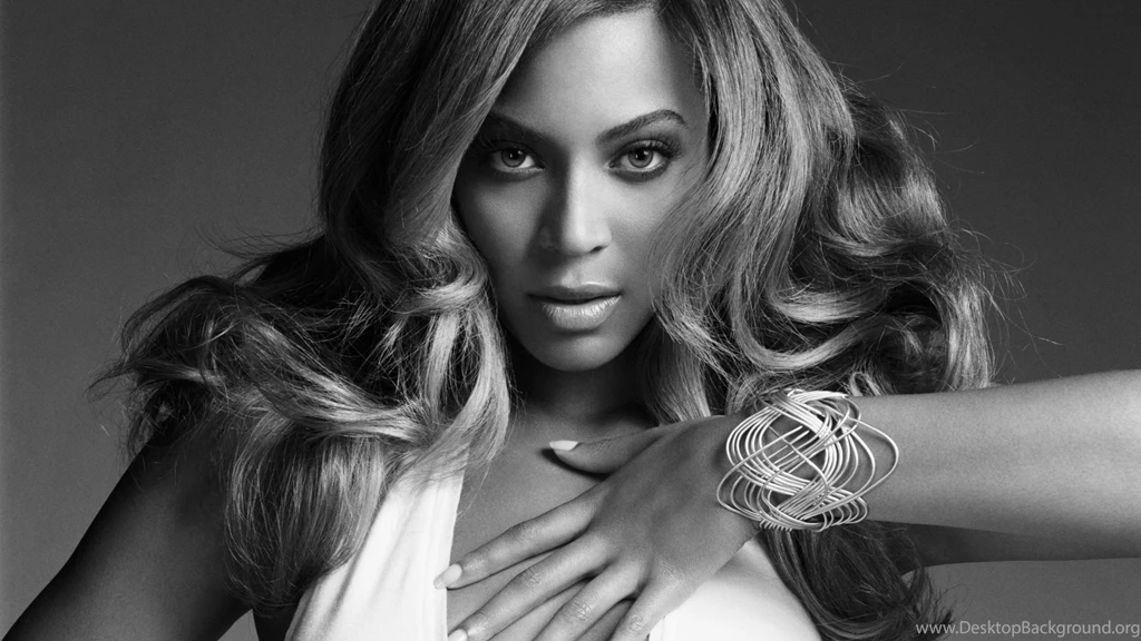 Download Wallpapers 3840x2160 Beyonce, Singer, Celebrity 4K Ultra ...