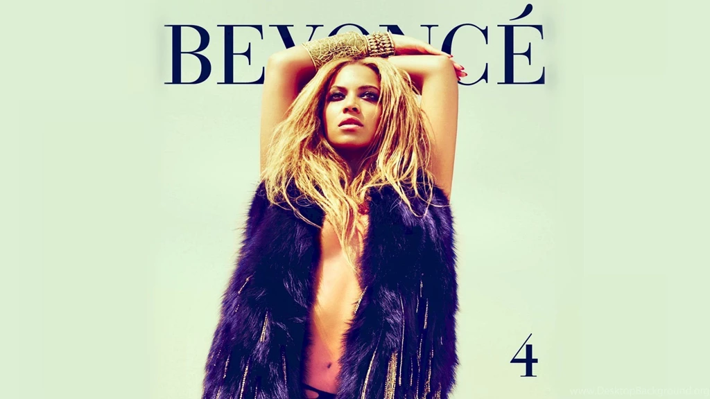 Wallpapers Beyonce Wallpapers (23337633) Fanpop