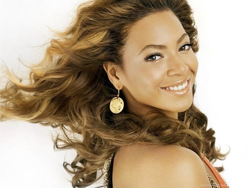 Lovely Beyonce Wallpapers ❤ Beyonce Wallpapers (20686781) Fanpop