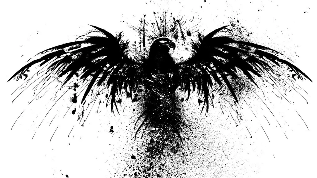Black eagle wallpaper download.jpg