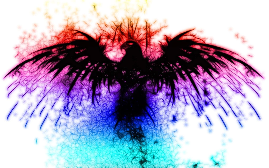 Cool eagle wallpaper.jpg