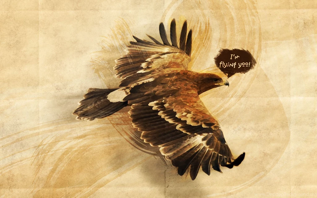 Eagle Wallpapers
