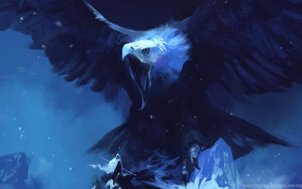 Desktop hd giant eagle wallpaper.jpg
