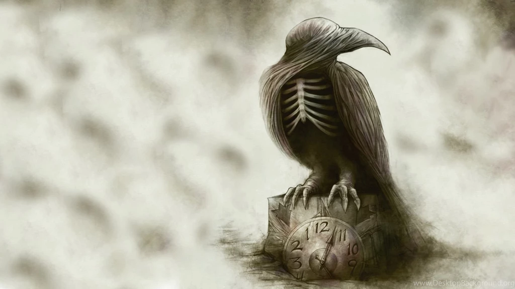 Animated eagle wallpaper.jpg