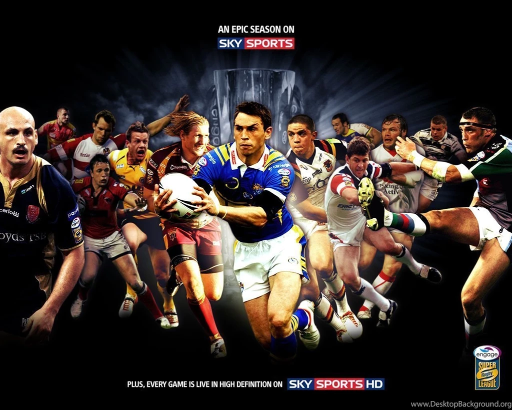 Great_sports_wallpapers_widescreen.jpeg