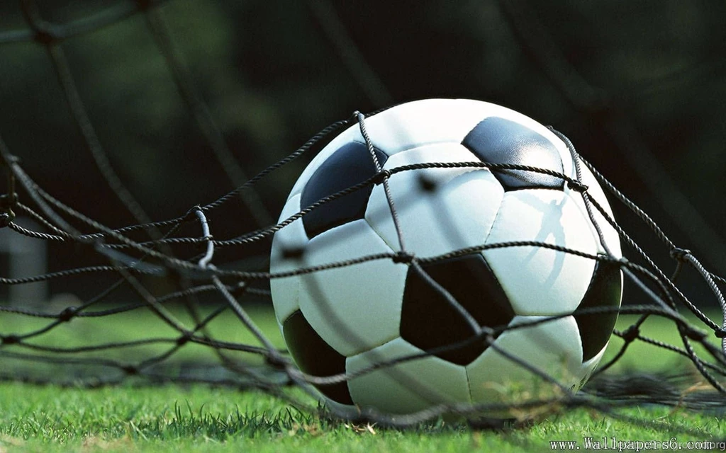 Football Wallpapers 25 Best Wallpapers Collection