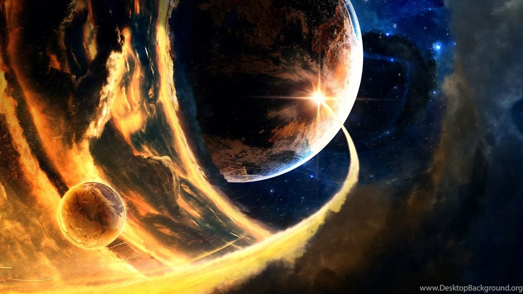 HD Wallpapers 1600x900
