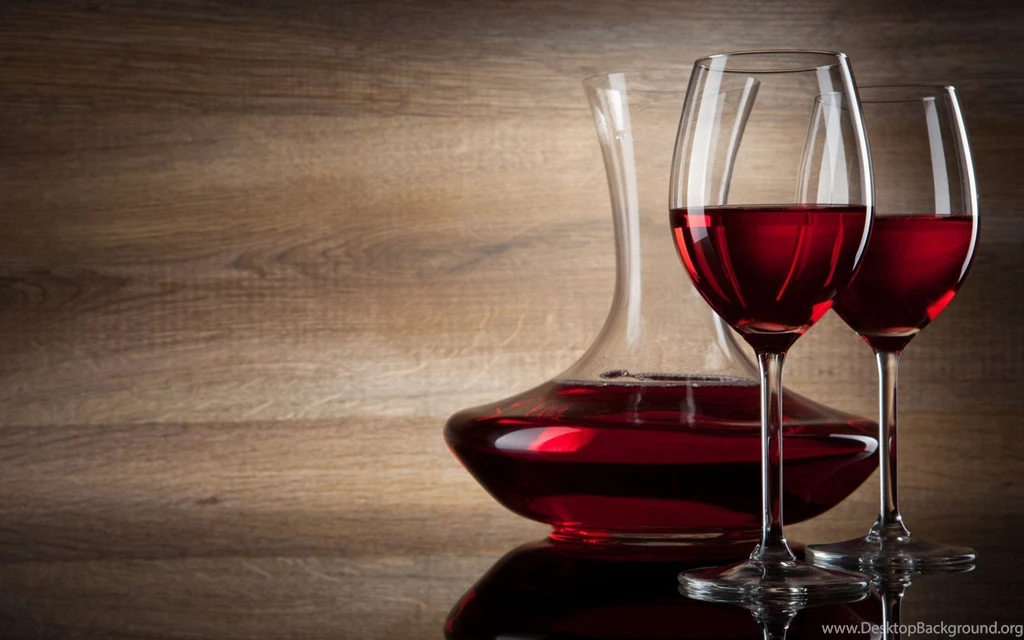 Wine Computer Wallpapers, Desktop Backgrounds