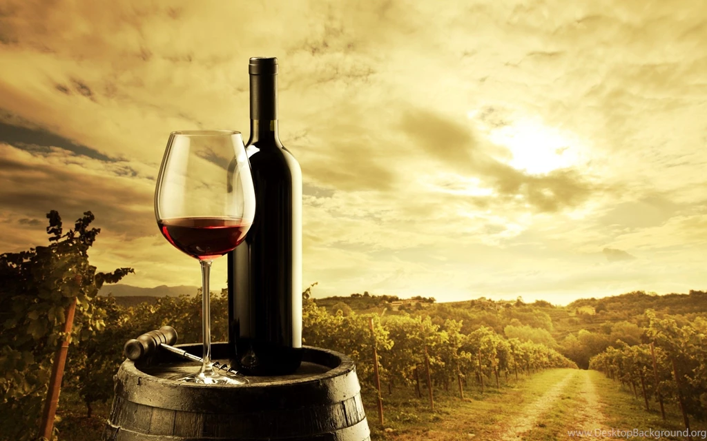 Wine HD Wallpaper, Wine Images, New Wallpapers