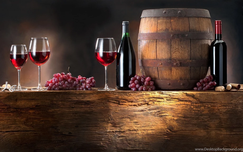 Best Of Wine HQ Wallpapers
