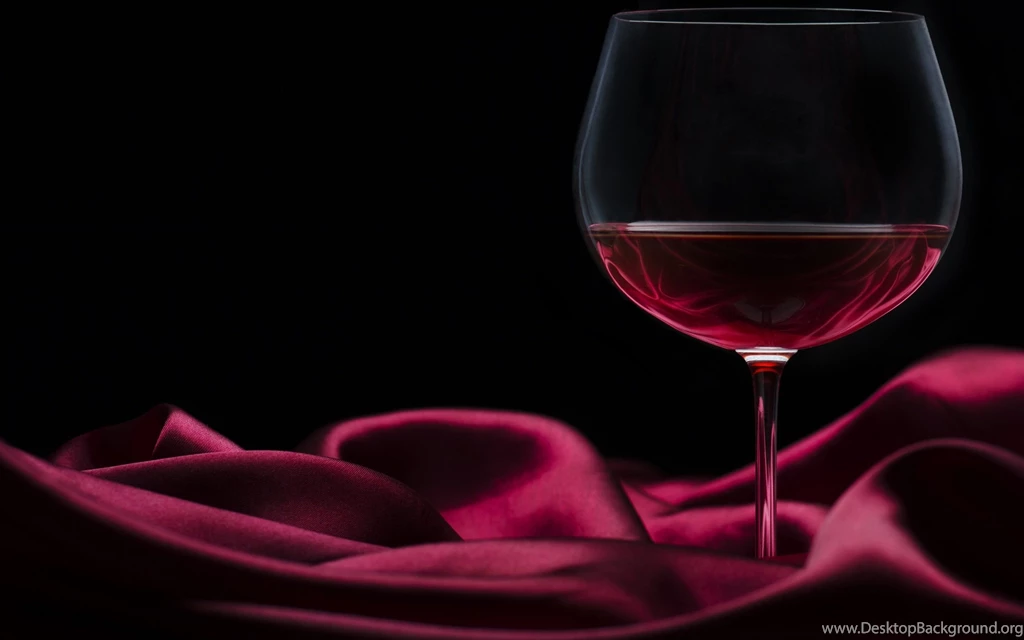 Wine Wallpapers HD