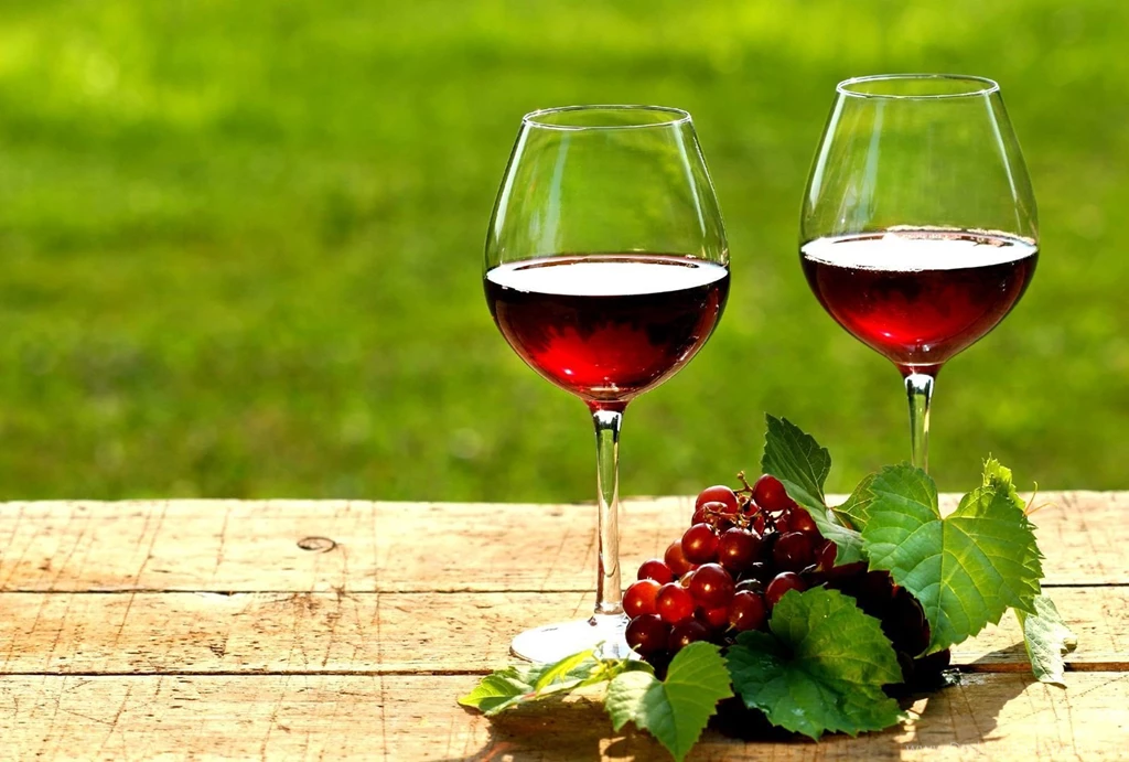 Wine Wine Wallpapers For Mobile – Finehdwallpaperr.com