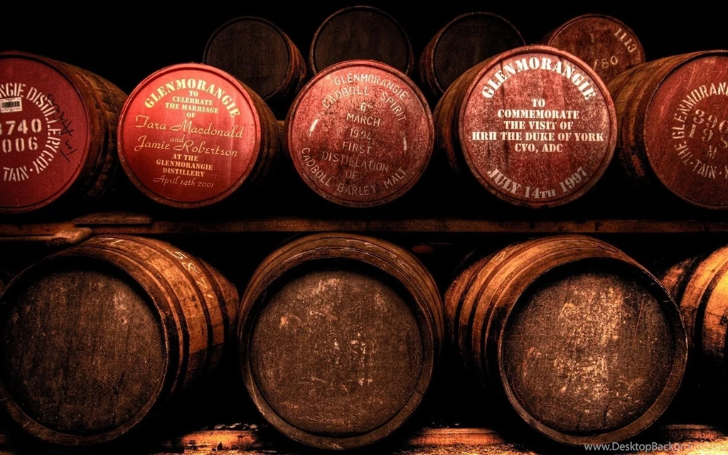 Wine Barrels hd wallpaper1.jpg
