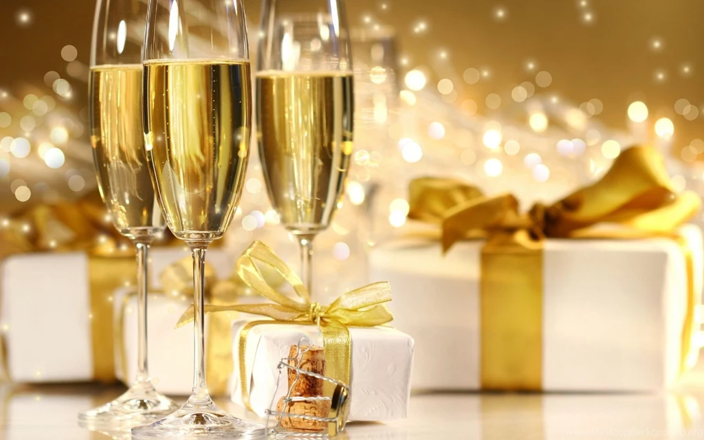 Wine Wallpaper Backgrounds