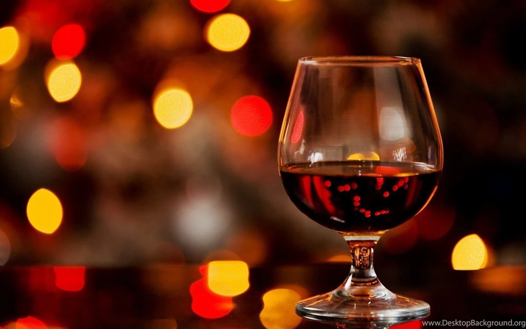 Wine Wallpapers