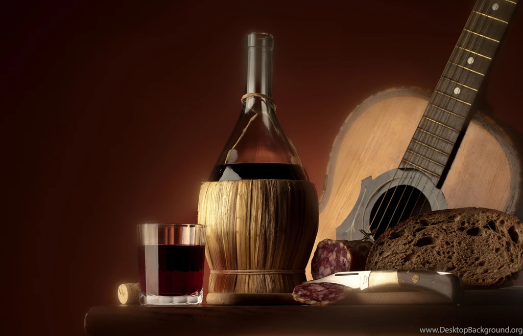 Wine Computer Wallpapers, Desktop Backgrounds
