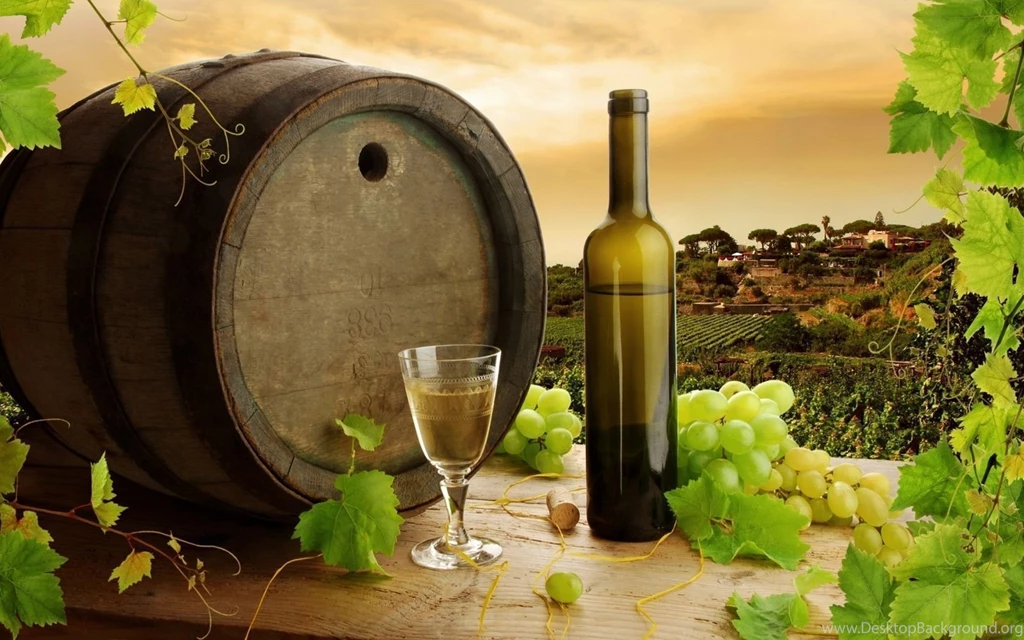 234 Wine HD Wallpapers