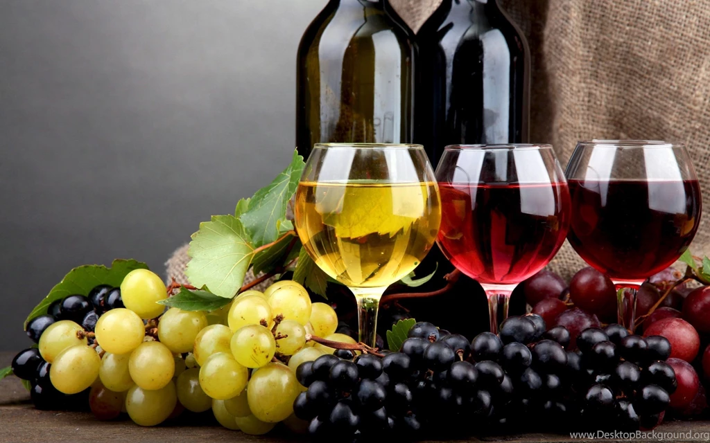 Wine Computer Wallpapers, Desktop Backgrounds