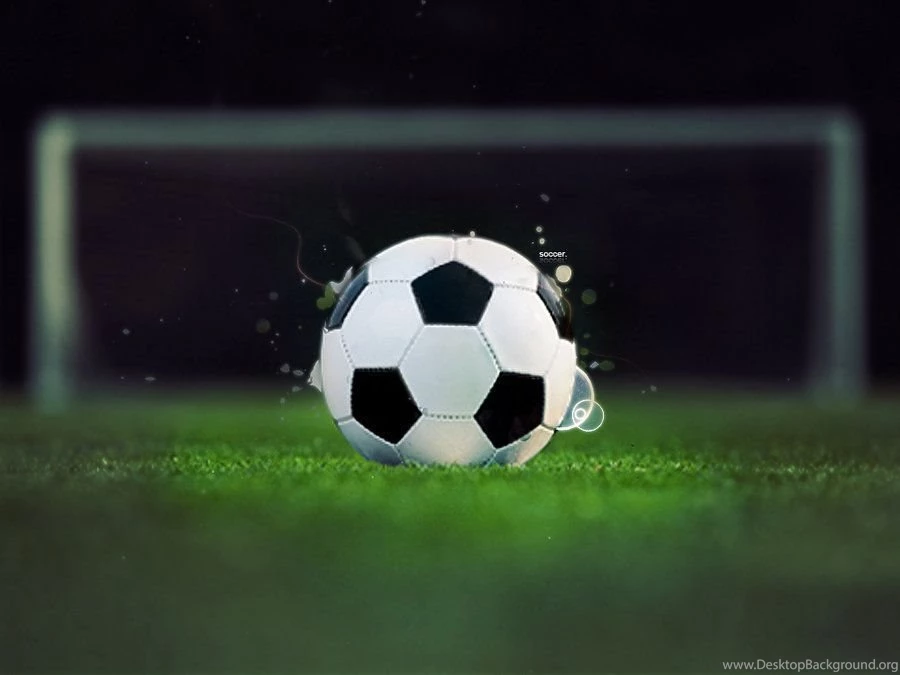 Soccer Wallpapers Soccer Wallpapers Soccer ... Http://3.bp.blogspot.