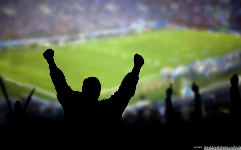Soccer Wallpapers 9 Best Wallpapers Collection