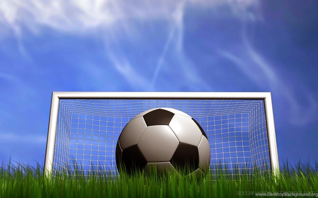 2015 Soccer Wallpapers and Backgrounds.jpg
