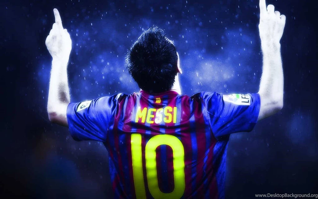 Cool Soccer Backgrounds