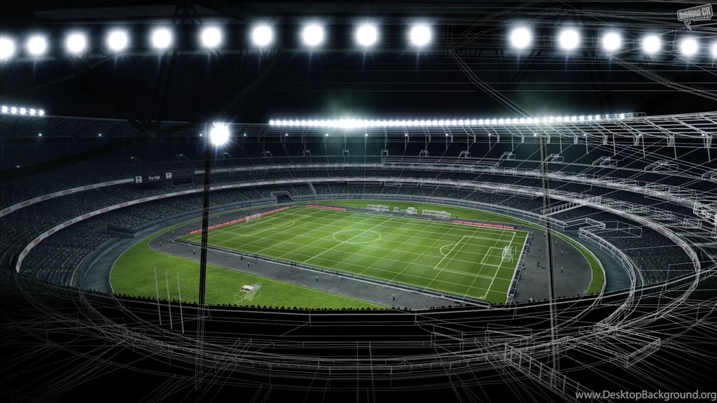 HD Quality Soccer Crowd Wallpapers SiWallpapers 21723