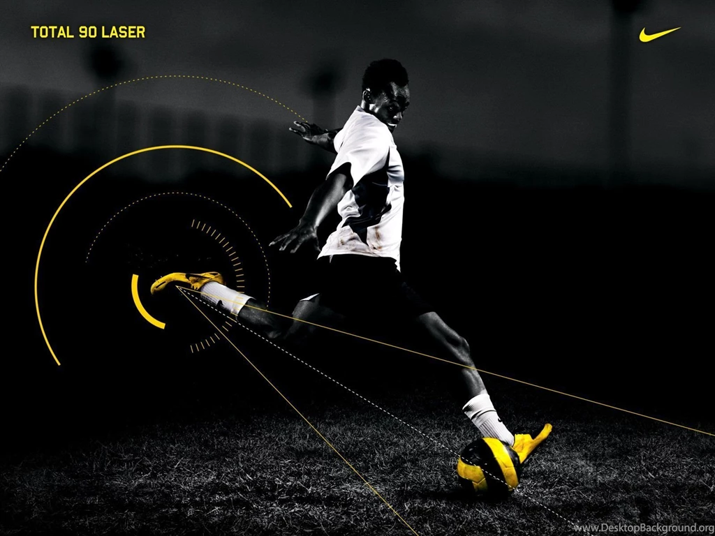 Soccer Wallpapers Archives Page 4 Of 4 Wallpapers