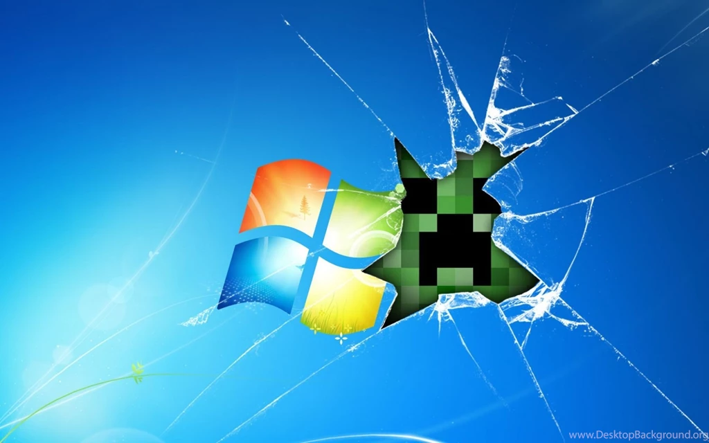 1680x1050 Windows Wallpapers HD, Desktop Backgrounds 1680x1050