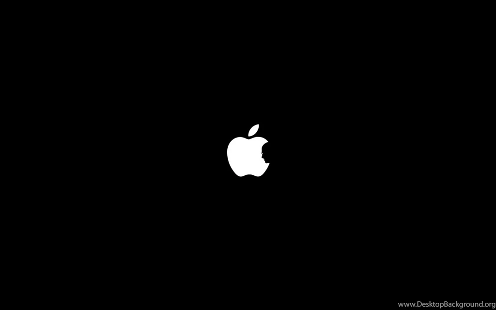 Simple Design Wallpaper 31 1680x1050 Wallpapers, 1680x1050 ...