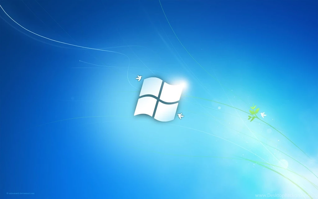 1680X1050 Wallpapers