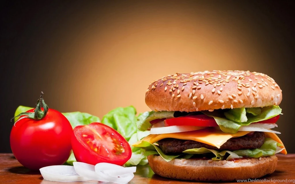 Fast Food Wallpaper.jpg
