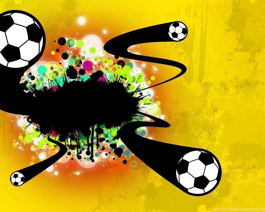 Soccer Wallpapers Hd Wallpapers 105845
