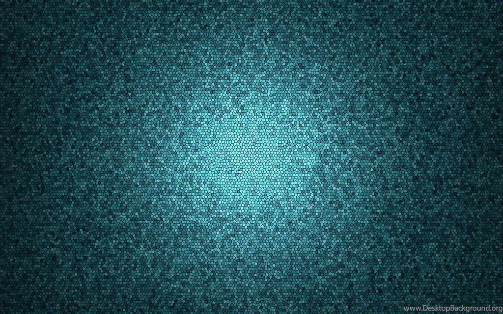 Teal Wallpapers