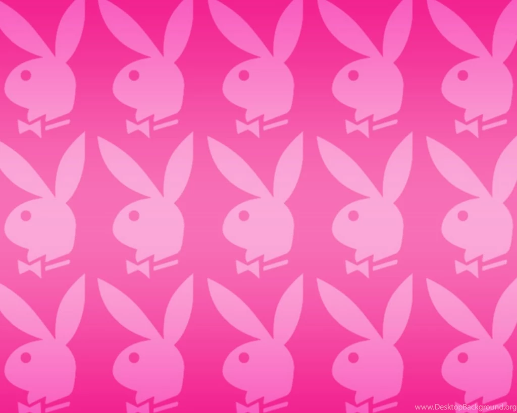 Animated Girls Backgrounds Paper Bunny Phone Desktop Wallpapers ...