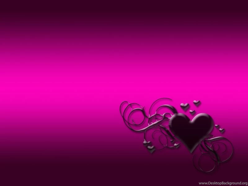Yellow Color Wallpapers: Sailor Girl Wallpapers